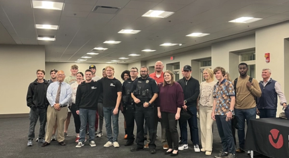 the-crimson-white-ua-organizations-aim-to-spread-awareness-on-naloxone-and-opioid-overdoses