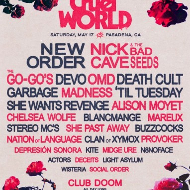 cruel-world