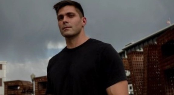 community-highlights-meet-konrad-theo-krzywicki-of-end-overdose