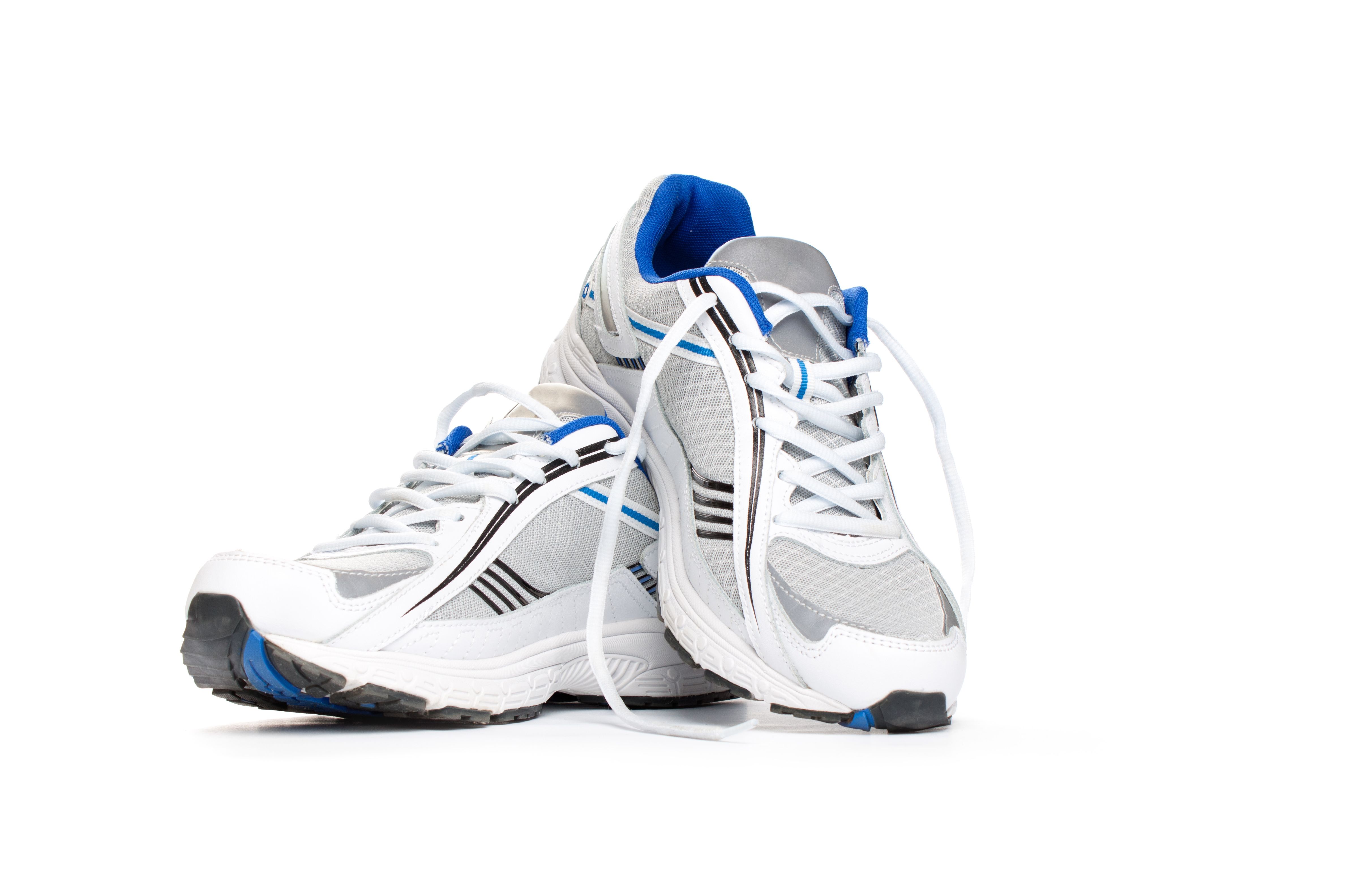 Regular Exercise Linked to Lower All-Cause Mortality in PD 