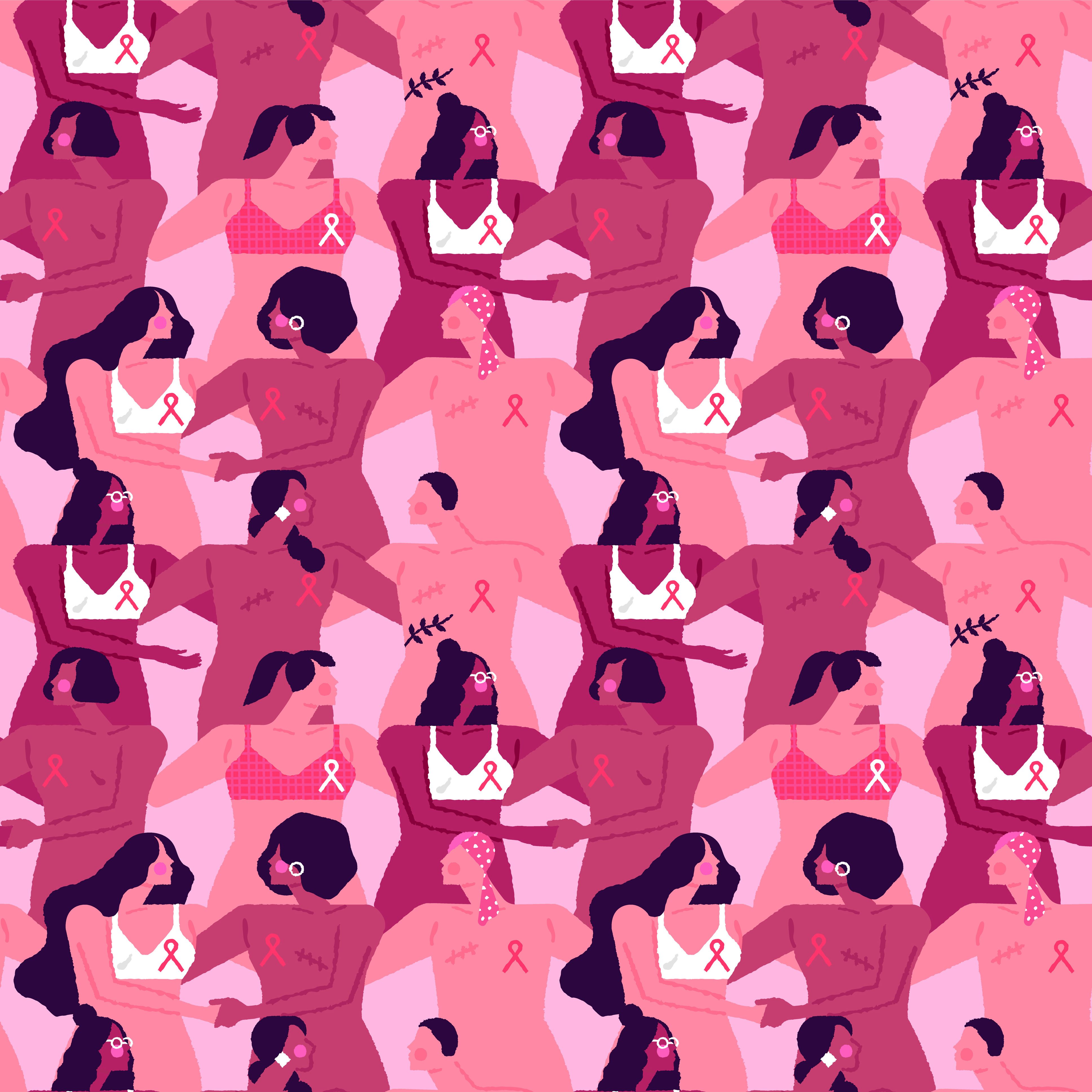 Image of woman.