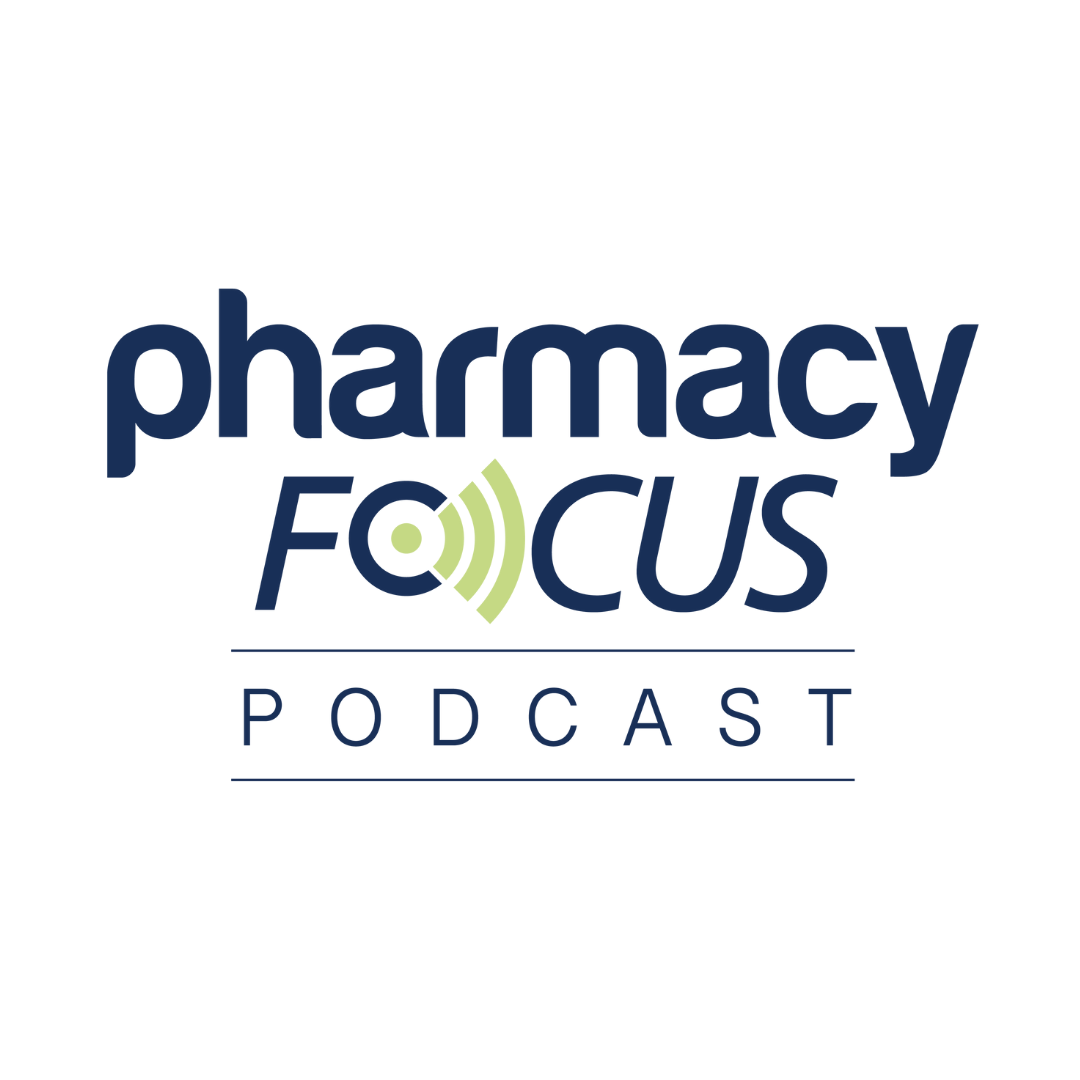 Pharmacy Focus: Navigating Seasonal Allergies