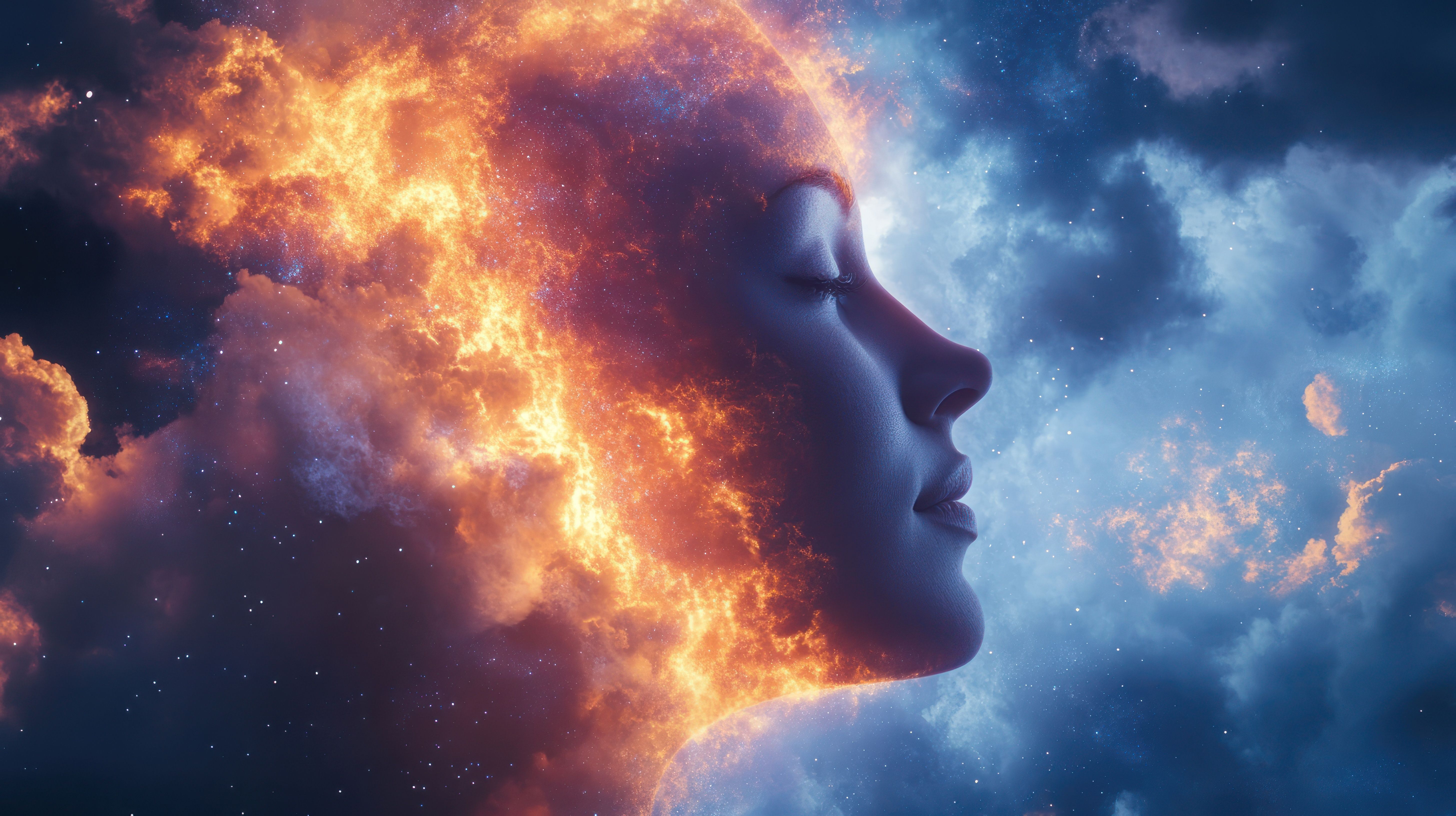 treatment resistant depression