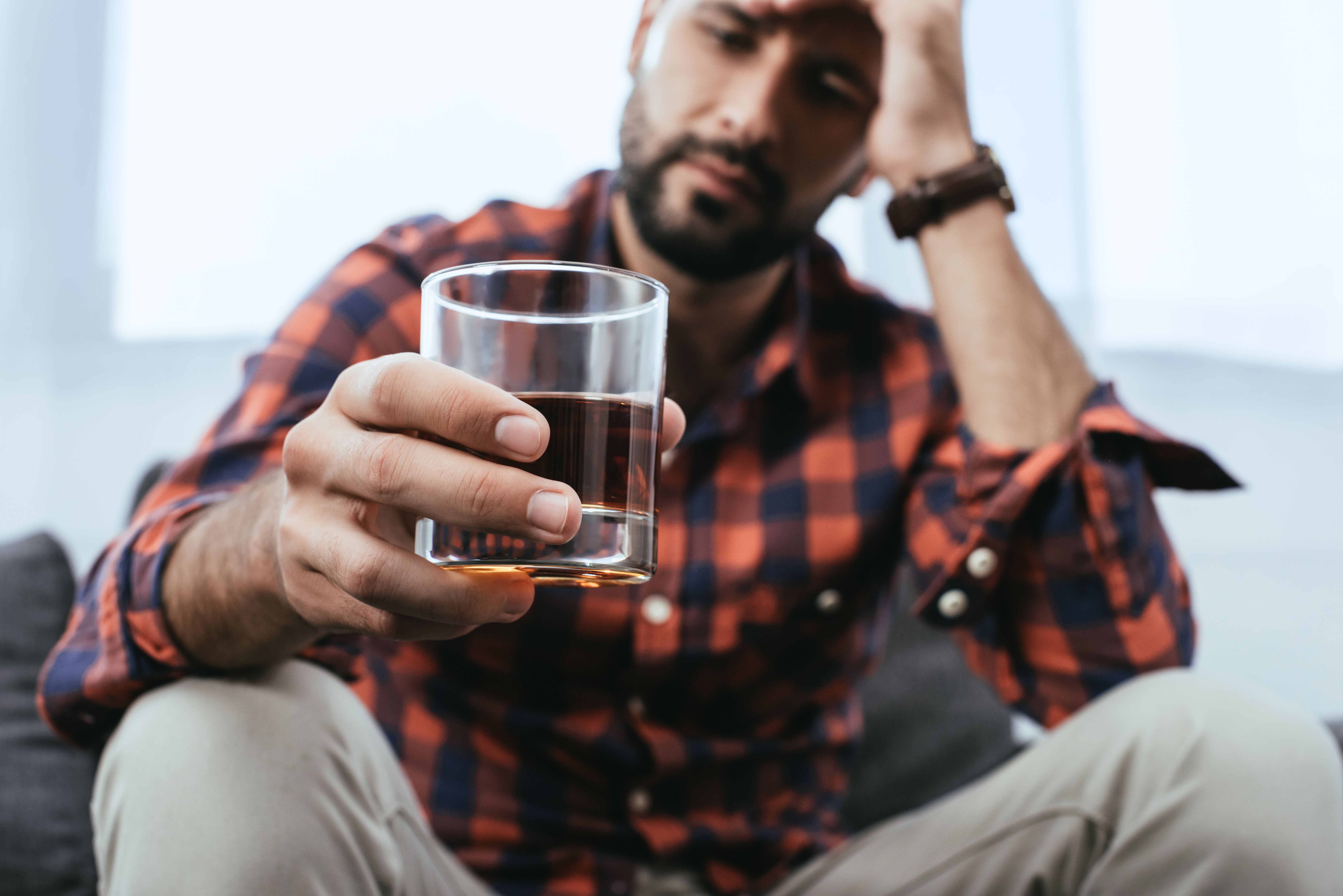Avoid “Shots in the Dark” to Maintain Pristine Professional Boundaries 