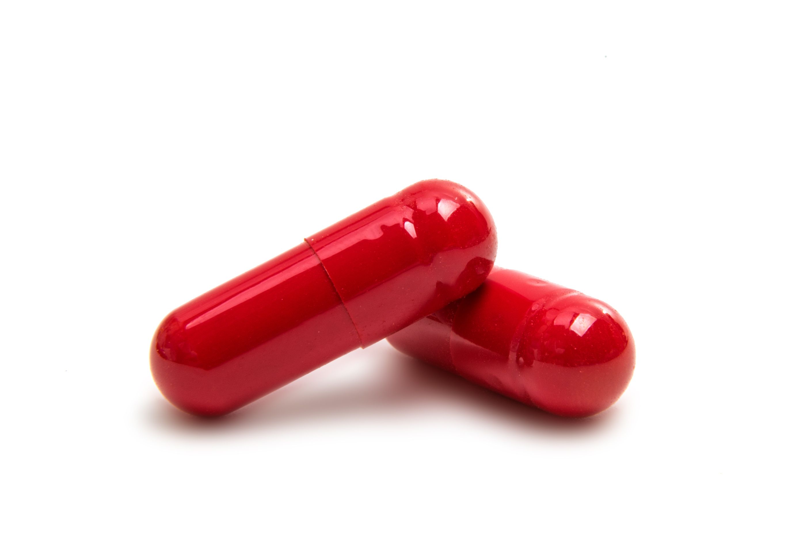 antidepressants
