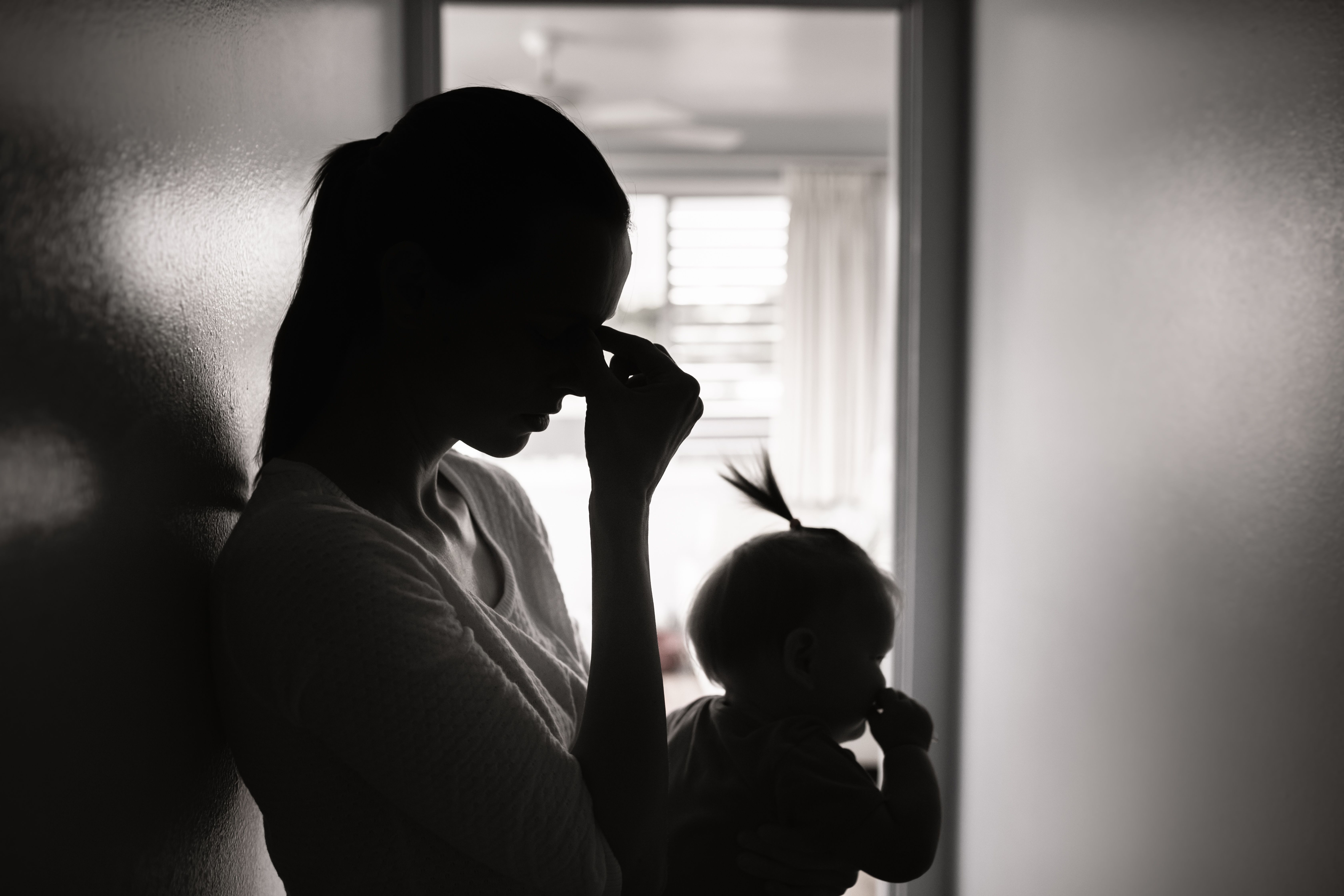 Study Finds Zuranolone Effective for Anhedonia in Patients With PPD 