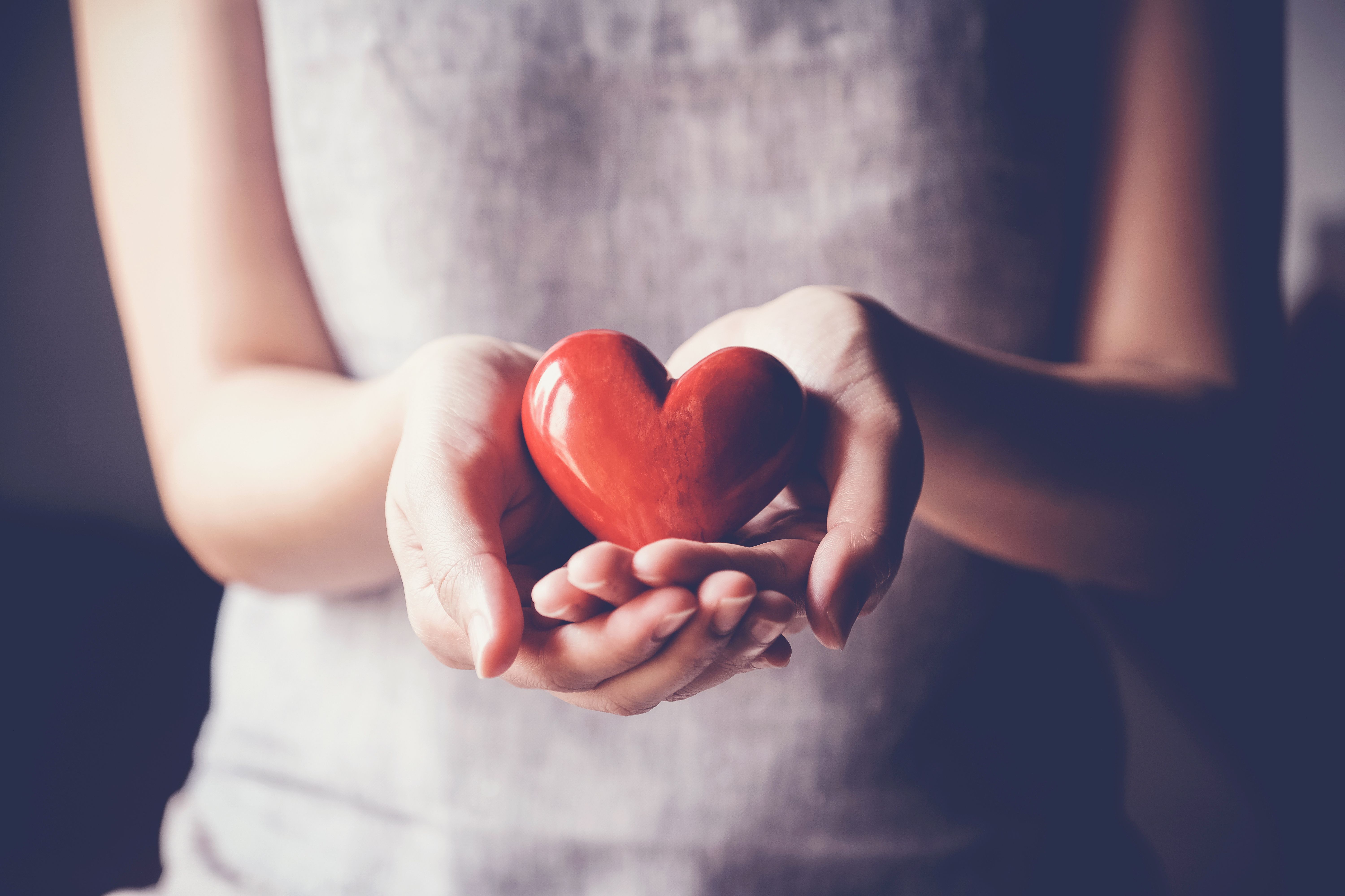 “In the realm of psychiatry, the therapeutic value of poetry lies in its ability to transcend the limitations of prose, offering a space for the unsayable and the ineffable.”