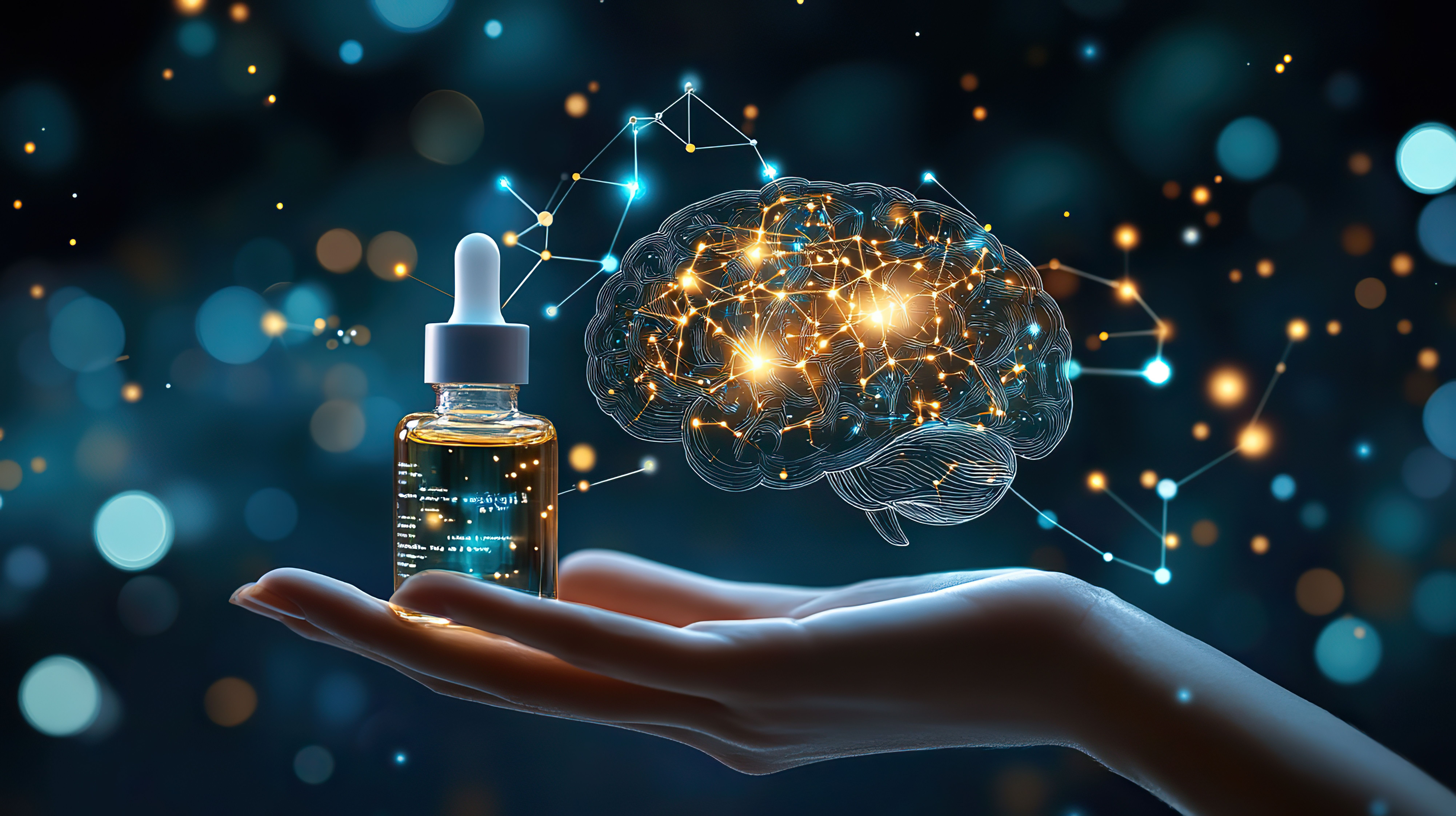 psychodermatology