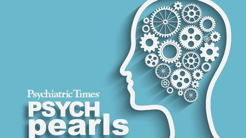 What Will the Future of Alzheimer Disease Treatment Look Like? 