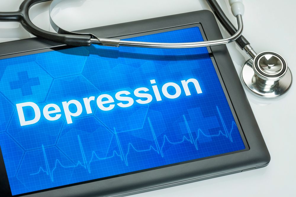 APhA Conference Addresses Depression, Benzos