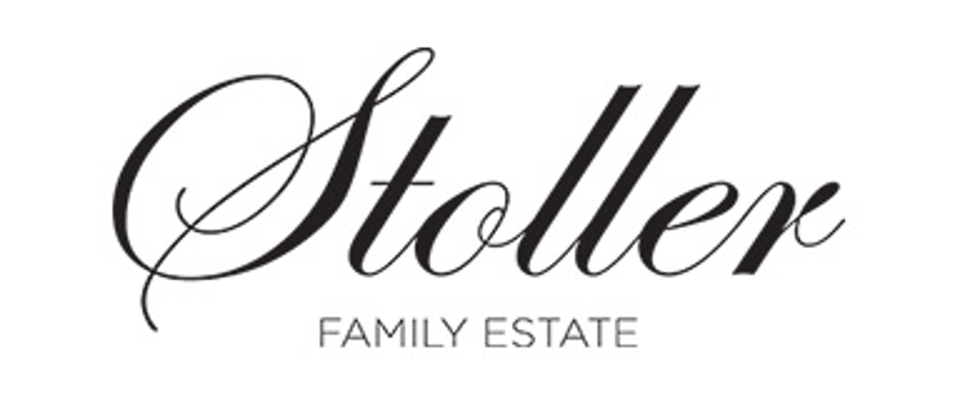Stoller Family Estate