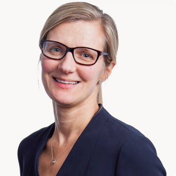 Christina Drews