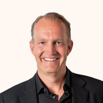 Per Franzén