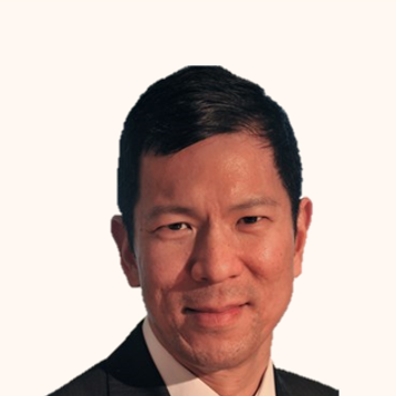 James Yu