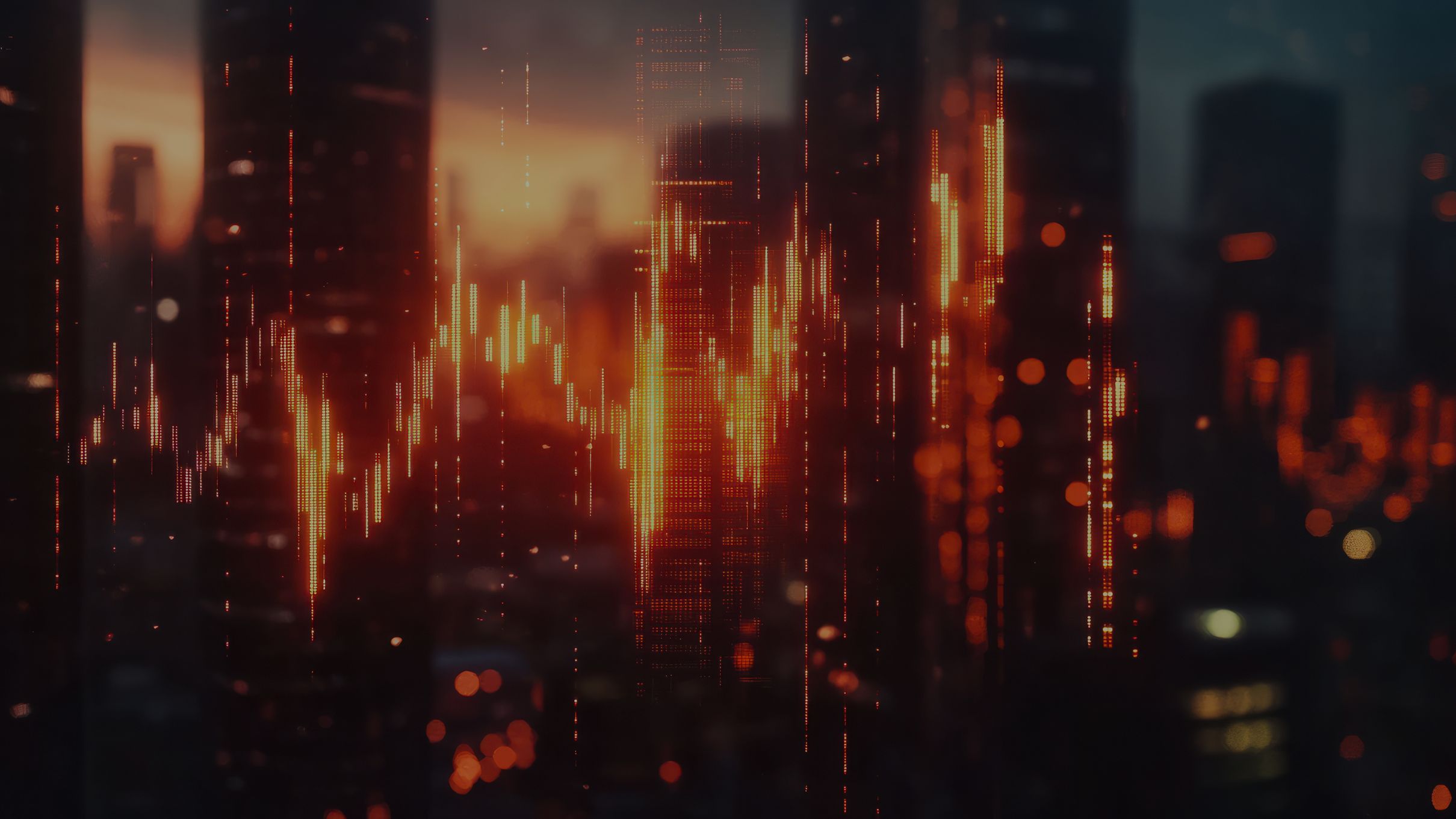 EQT IPO report.