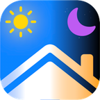 Follow the Sun for HomeKit