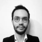 Baptiste Faure