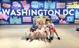 museums for all