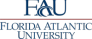 Florida Atlantic University