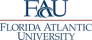 Florida Atlantic University