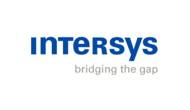 Intersys