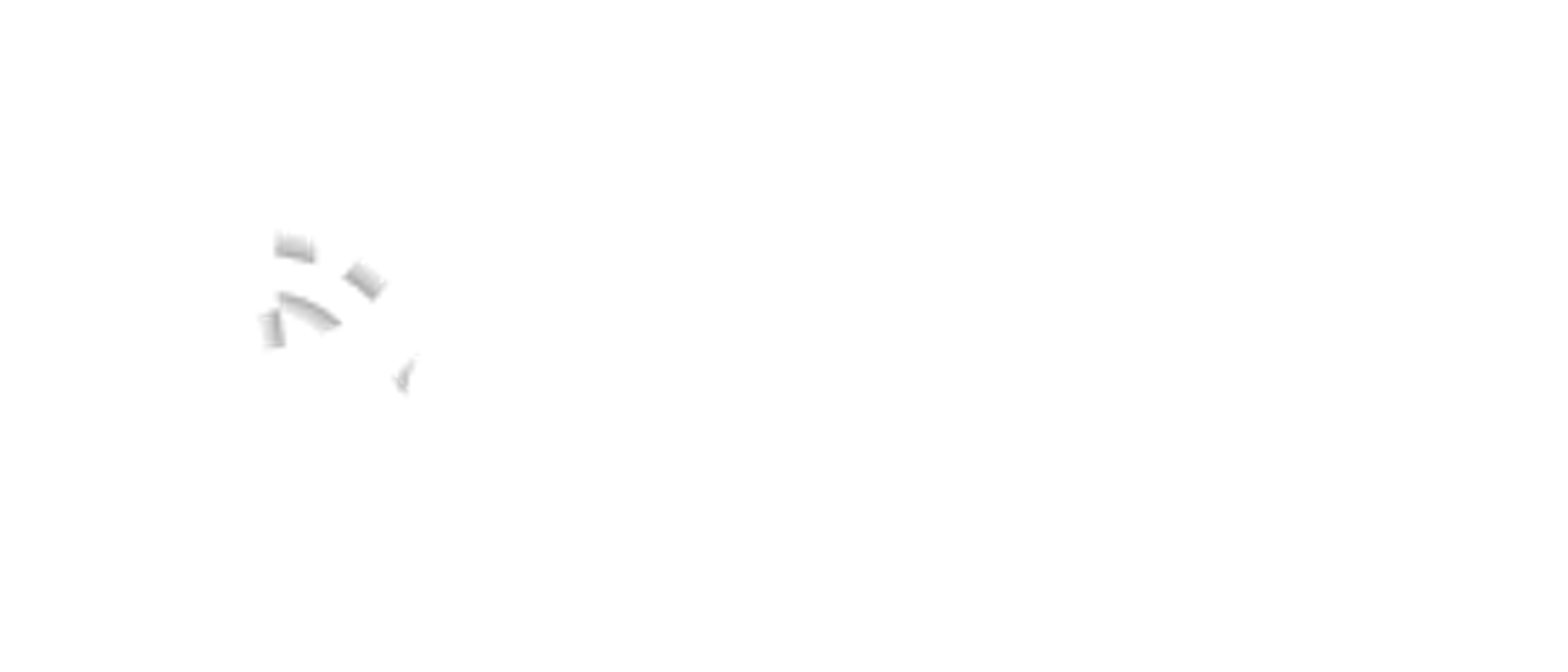 Restworld
