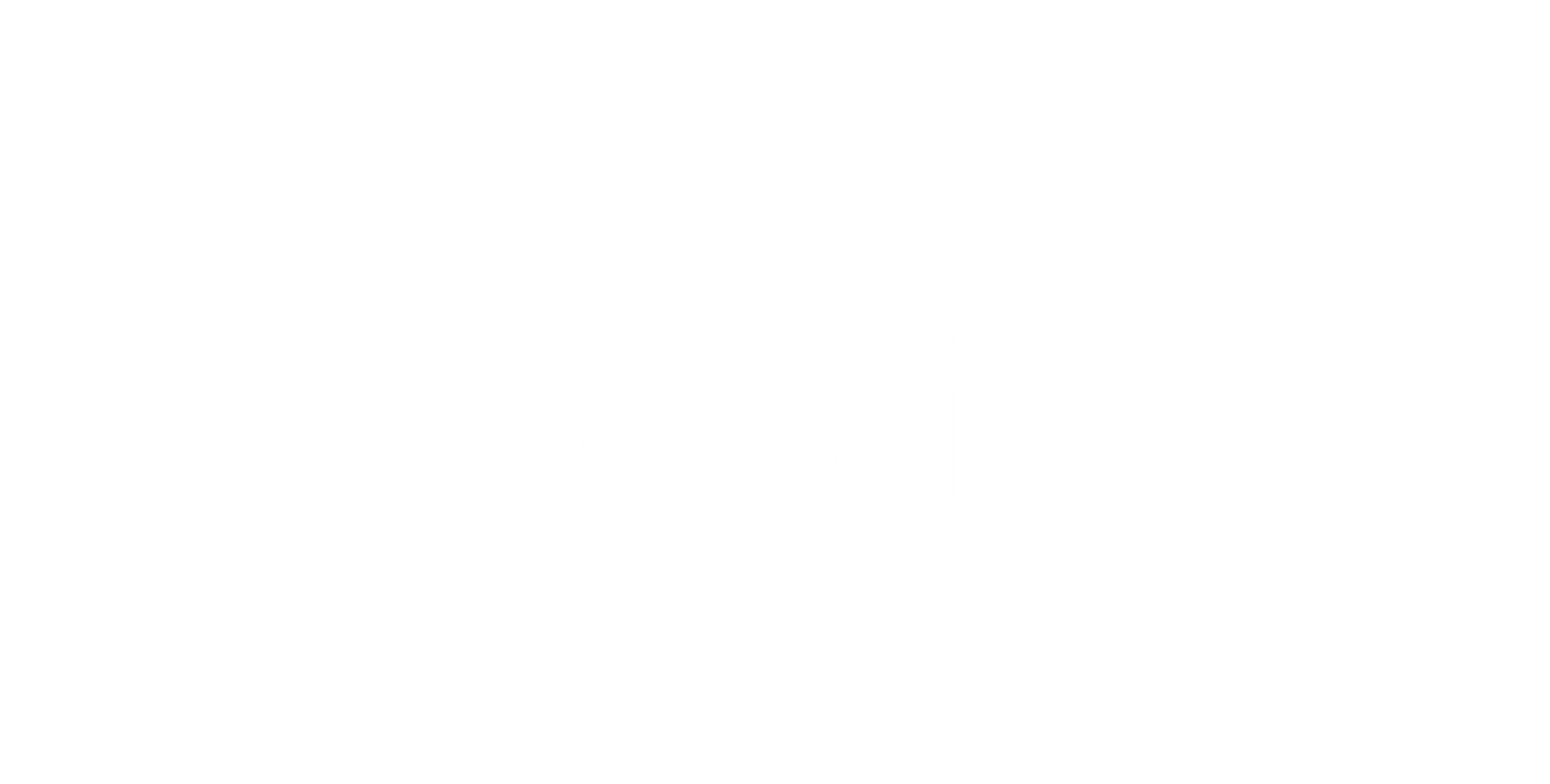 Simetrik​​​​‌﻿‍﻿​‍​‍‌‍﻿﻿‌﻿​‍‌‍‍‌‌‍‌﻿‌‍‍‌‌‍﻿‍​‍​‍​﻿‍‍​‍​‍‌﻿​﻿‌‍​‌‌‍﻿‍‌‍‍‌‌﻿‌​‌﻿‍‌​‍﻿‍‌‍‍‌‌‍﻿﻿​‍​‍​‍﻿​​‍​‍‌‍‍​‌﻿​‍‌‍‌‌‌‍‌‍​‍​‍​﻿‍‍​‍​‍‌‍‍​‌﻿‌​‌﻿‌​‌﻿​​‌﻿​﻿​﻿‍‍​‍﻿﻿​‍﻿﻿‌‍‌​‌‍​‌‌﻿‌​‌‍​‌‌﻿​﻿‌﻿‌​‌‍​‌‌﻿‍​​‍﻿‍‌﻿​﻿‌‍​‌‌‍﻿‍‌‍‍‌‌﻿‌​‌﻿‍‌​‍﻿‍‌﻿​﻿‌﻿‌​‌﻿‌‌‌‍‌​‌‍‍‌‌‍﻿﻿​‍﻿﻿‌‍‍‌‌‍﻿‍‌﻿‌​‌‍‌‌‌‍﻿‍‌﻿‌​​‍﻿﻿‌‍‌‌‌‍‌​‌‍‍‌‌﻿‌​​‍﻿﻿‌‍﻿‌‌‍﻿﻿‌‍‌​‌‍‌‌​﻿﻿‌‌﻿​​‌﻿​‍‌‍‌‌‌﻿​﻿‌‍‌‌‌‍﻿‍‌﻿‌​‌‍​‌‌﻿‌​‌‍‍‌‌‍﻿﻿‌‍﻿‍​﻿‍﻿‌‍‍‌‌‍‌​​﻿﻿‌​﻿‍​​﻿‌‍‌‍​‍‌‍‌‌​﻿‌​​﻿​‌​﻿‌​‌‍‌​​‍﻿‌‌‍​﻿​﻿​​‌‍​‌​﻿​﻿​‍﻿‌​﻿‌​​﻿‌‌​﻿​‍‌‍​‍​‍﻿‌​﻿‍​‌‍‌‍​﻿‌‌​﻿‌‌​‍﻿‌​﻿​‍​﻿​​​﻿‌﻿‌‍‌‌‌‍​﻿​﻿​﻿​﻿‌‌​﻿‌‍​﻿​﻿​﻿​‍​﻿‍​​﻿‌‌​﻿‍﻿‌﻿‌​‌﻿‍‌‌﻿​​‌‍‌‌​﻿﻿‌‌﻿​​‌‍​‌‌‍‌﻿‌‍‌‌​‍﻿‍‌﻿​​‌‍​‌‌‍‍‌‌‍‌​​﻿‍﻿‌﻿​​‌‍​‌‌﻿‌​‌‍‍​​﻿﻿‌‌﻿​﻿‌‍‌‌‌‍​﻿‌﻿‌​‌‍‍‌‌‍﻿﻿‌‍﻿‍‌﻿​﻿​‍‌‌​﻿‌‌‌​​‍‌‌﻿﻿‌‍‍﻿‌‍‌‌‌﻿‍‌​‍‌‌​﻿​﻿‌​‌​​‍‌‌​﻿​﻿‌​‌​​‍‌‌​﻿​‍​﻿​‍‌‍​‍​﻿​‌‌‍​‌​﻿​﻿‌‍‌‌‌‍​﻿‌‍​‌​﻿‍‌‌‍‌‍​﻿‌‌‌‍​‌​﻿​‍​‍‌‌​﻿​‍​﻿​‍​‍‌‌​﻿‌‌‌​‌​​‍﻿‍‌‍​﻿‌﻿‌‌‌﻿​﻿‌﻿‌​‌‍﻿﻿‌‍﻿‌‌‍‌‌‌﻿​‍‌﻿​﻿​‍‌‌​﻿‌‌‌​​‍‌‌﻿﻿‌‍‍﻿‌‍‌‌‌﻿‍‌​‍‌‌​﻿​﻿‌​‌​​‍‌‌​﻿​﻿‌​‌​​‍‌‌​﻿​‍​﻿​‍‌‍‌​​﻿​​​﻿‌﻿​﻿‌﻿​﻿‍​‌‍​‍​﻿‍‌‌‍‌‍​﻿​‌‌‍‌‌‌‍‌‍‌‍​‌​‍‌‌​﻿​‍​﻿​‍​‍‌‌​﻿‌‌‌​‌​​‍﻿‍‌‍​‌‌‍﻿​‌﻿‌​​﻿﻿﻿‌‍​‍‌‍​‌‌﻿​﻿‌‍‌‌‌‌‌‌‌﻿​‍‌‍﻿​​﻿﻿‌‌‍‍​‌﻿‌​‌﻿‌​‌﻿​​‌﻿​﻿​‍‌‌​﻿​﻿‌​​‌​‍‌‌​﻿​‍‌​‌‍​‍‌‌​﻿​‍‌​‌‍‌‍‌​‌‍​‌‌﻿‌​‌‍​‌‌﻿​﻿‌﻿‌​‌‍​‌‌﻿‍​​‍﻿‍‌﻿​﻿‌‍​‌‌‍﻿‍‌‍‍‌‌﻿‌​‌﻿‍‌​‍﻿‍‌﻿​﻿‌﻿‌​‌﻿‌‌‌‍‌​‌‍‍‌‌‍﻿﻿​‍‌‍‌‍‍‌‌‍‌​​﻿﻿‌​﻿‍​​﻿‌‍‌‍​‍‌‍‌‌​﻿‌​​﻿​‌​﻿‌​‌‍‌​​‍﻿‌‌‍​﻿​﻿​​‌‍​‌​﻿​﻿​‍﻿‌​﻿‌​​﻿‌‌​﻿​‍‌‍​‍​‍﻿‌​﻿‍​‌‍‌‍​﻿‌‌​﻿‌‌​‍﻿‌​﻿​‍​﻿​​​﻿‌﻿‌‍‌‌‌‍​﻿​﻿​﻿​﻿‌‌​﻿‌‍​﻿​﻿​﻿​‍​﻿‍​​﻿‌‌​‍‌‍‌﻿‌​‌﻿‍‌‌﻿​​‌‍‌‌​﻿﻿‌‌﻿​​‌‍​‌‌‍‌﻿‌‍‌‌​‍﻿‍‌﻿​​‌‍​‌‌‍‍‌‌‍‌​​‍‌‍‌﻿​​‌‍​‌‌﻿‌​‌‍‍​​﻿﻿‌‌﻿​﻿‌‍‌‌‌‍​﻿‌﻿‌​‌‍‍‌‌‍﻿﻿‌‍﻿‍‌﻿​﻿​‍‌‌​﻿‌‌‌​​‍‌‌﻿﻿‌‍‍﻿‌‍‌‌‌﻿‍‌​‍‌‌​﻿​﻿‌​‌​​‍‌‌​﻿​﻿‌​‌​​‍‌‌​﻿​‍​﻿​‍‌‍​‍​﻿​‌‌‍​‌​﻿​﻿‌‍‌‌‌‍​﻿‌‍​‌​﻿‍‌‌‍‌‍​﻿‌‌‌‍​‌​﻿​‍​‍‌‌​﻿​‍​﻿​‍​‍‌‌​﻿‌‌‌​‌​​‍﻿‍‌‍​﻿‌﻿‌‌‌﻿​﻿‌﻿‌​‌‍﻿﻿‌‍﻿‌‌‍‌‌‌﻿​‍‌﻿​﻿​‍‌‌​﻿‌‌‌​​‍‌‌﻿﻿‌‍‍﻿‌‍‌‌‌﻿‍‌​‍‌‌​﻿​﻿‌​‌​​‍‌‌​﻿​﻿‌​‌​​‍‌‌​﻿​‍​﻿​‍‌‍‌​​﻿​​​﻿‌﻿​﻿‌﻿​﻿‍​‌‍​‍​﻿‍‌‌‍‌‍​﻿​‌‌‍‌‌‌‍‌‍‌‍​‌​‍‌‌​﻿​‍​﻿​‍​‍‌‌​﻿‌‌‌​‌​​‍﻿‍‌‍​‌‌‍﻿​‌﻿‌​​‍‌‍‌﻿​​‌‍‌‌‌﻿​‍‌﻿​﻿‌﻿​​‌‍‌‌‌‍​﻿‌﻿‌​‌‍‍‌‌﻿‌‍‌‍‌‌​﻿﻿‌‌﻿​​‌﻿‌‌‌‍​‍‌‍﻿​‌‍‍‌‌﻿​﻿‌‍‍​‌‍‌‌‌‍‌​​‍​‍‌﻿﻿‌