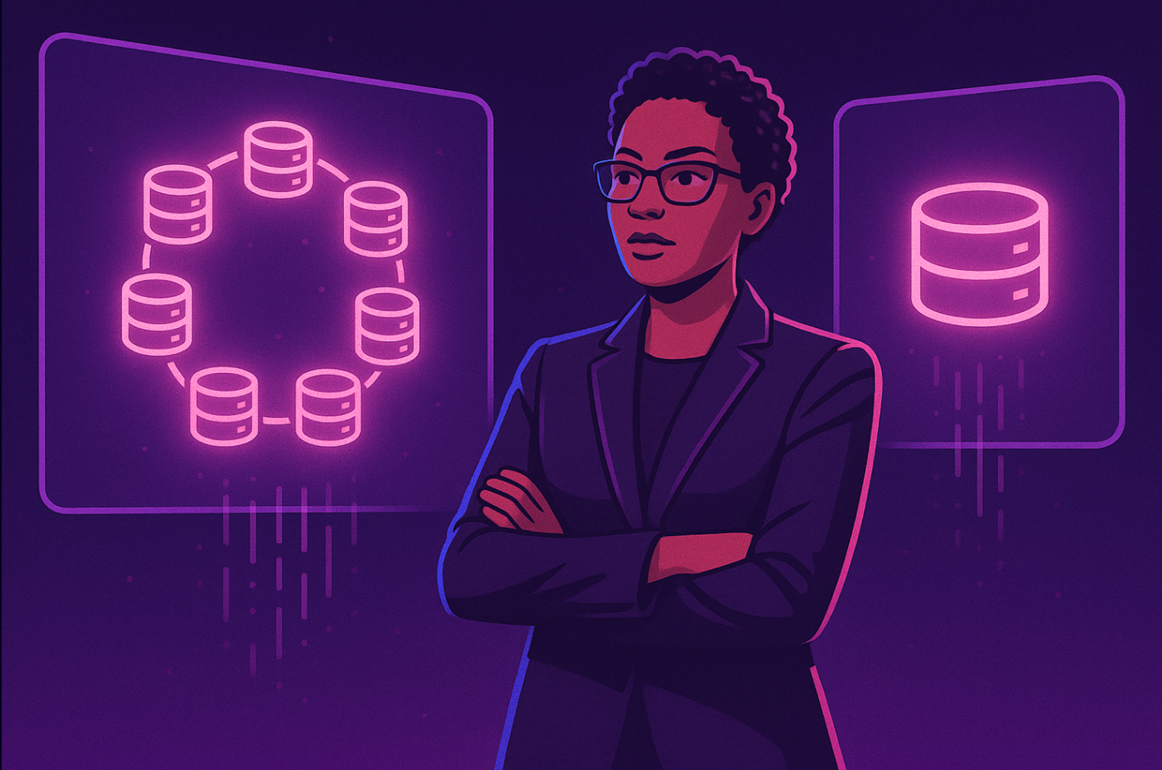 Cassandra vs. MongoDB: When to Use Which