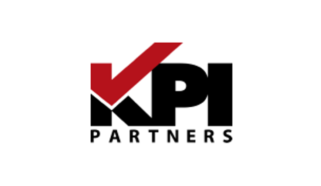 KPI Partners