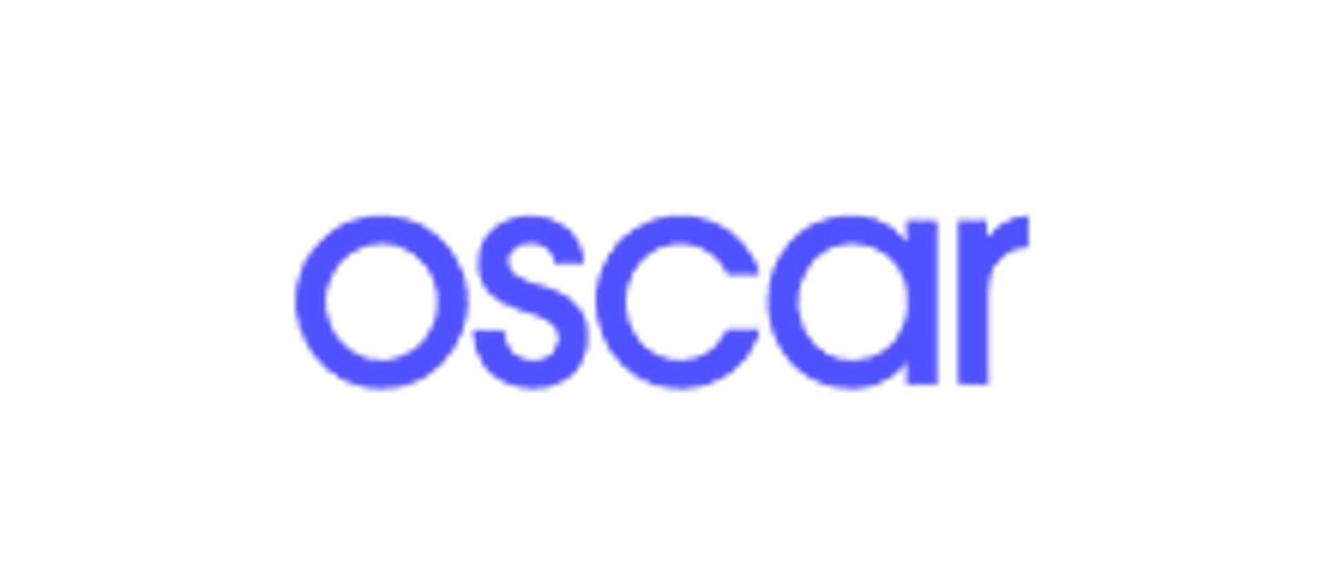 Oscar Health