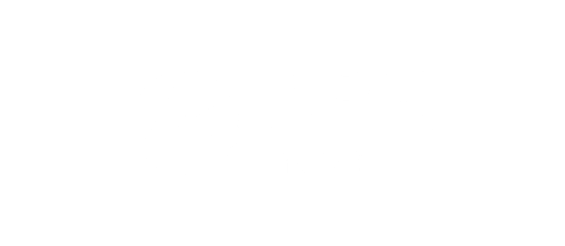 ARK Invest