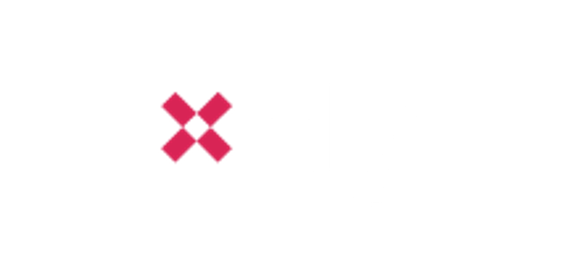 Hg Capital