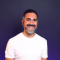 Rahul Chhabria