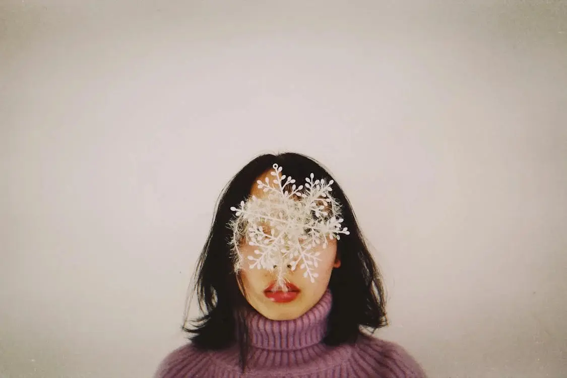 img-0