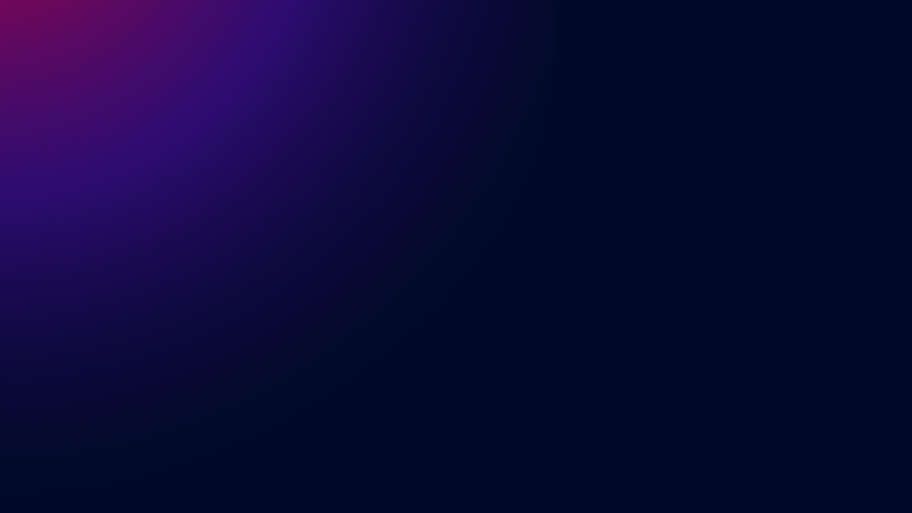 Bold Commerce Image