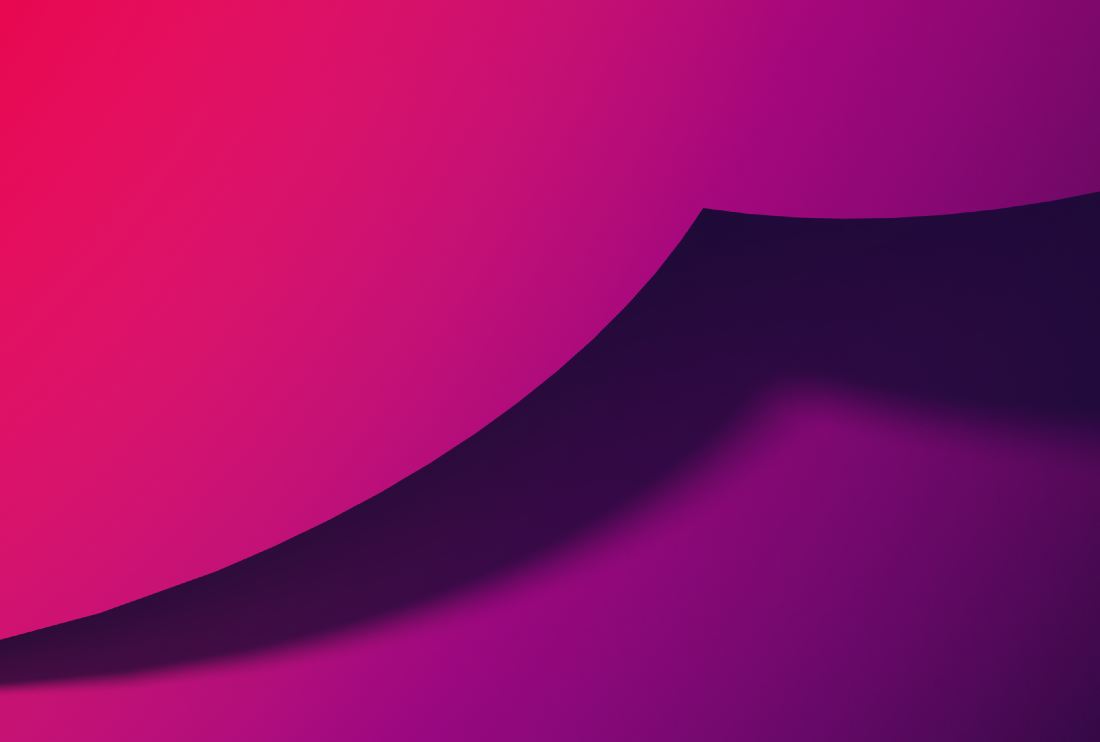 Bold Commerce Image