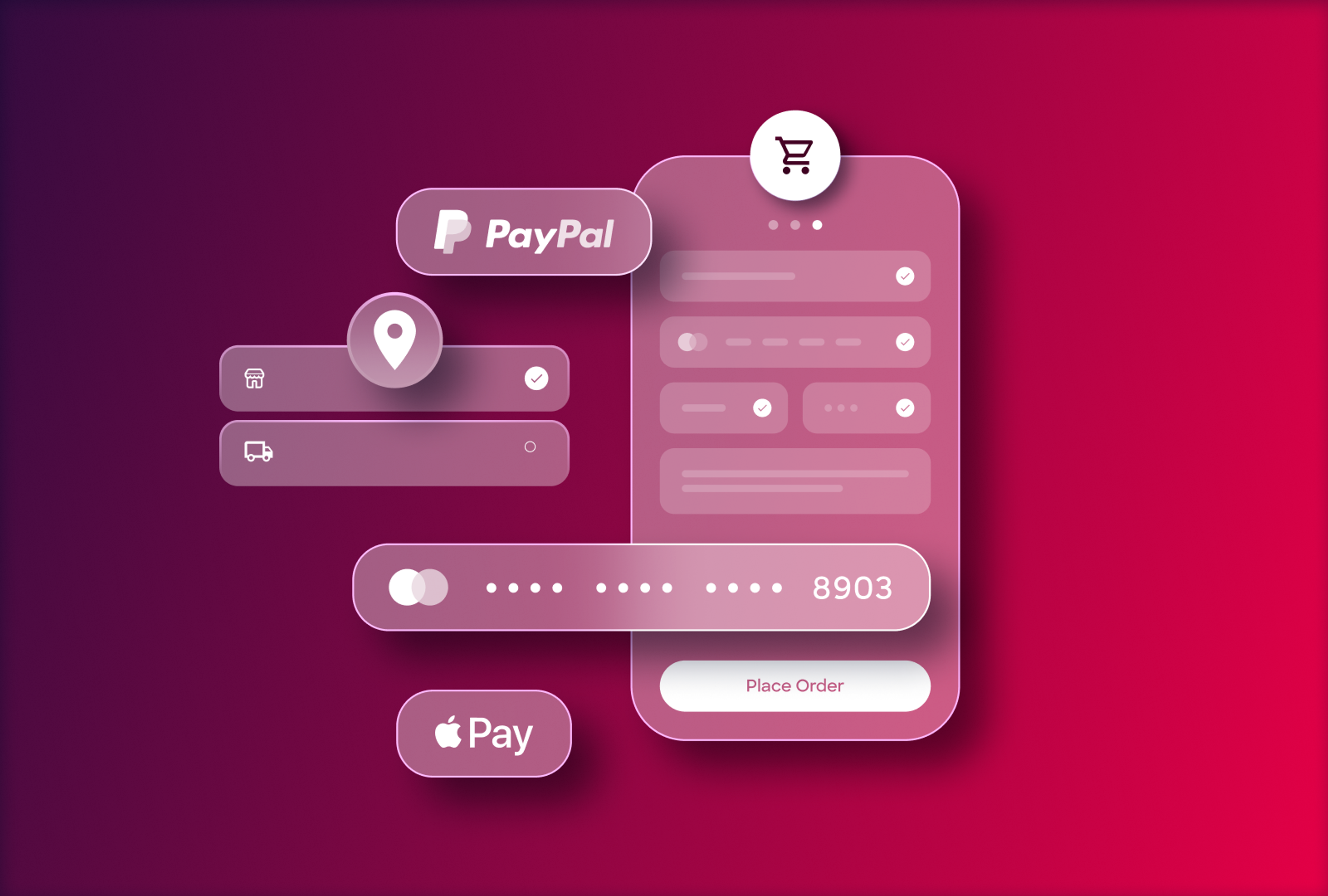 Bold Commerce Image
