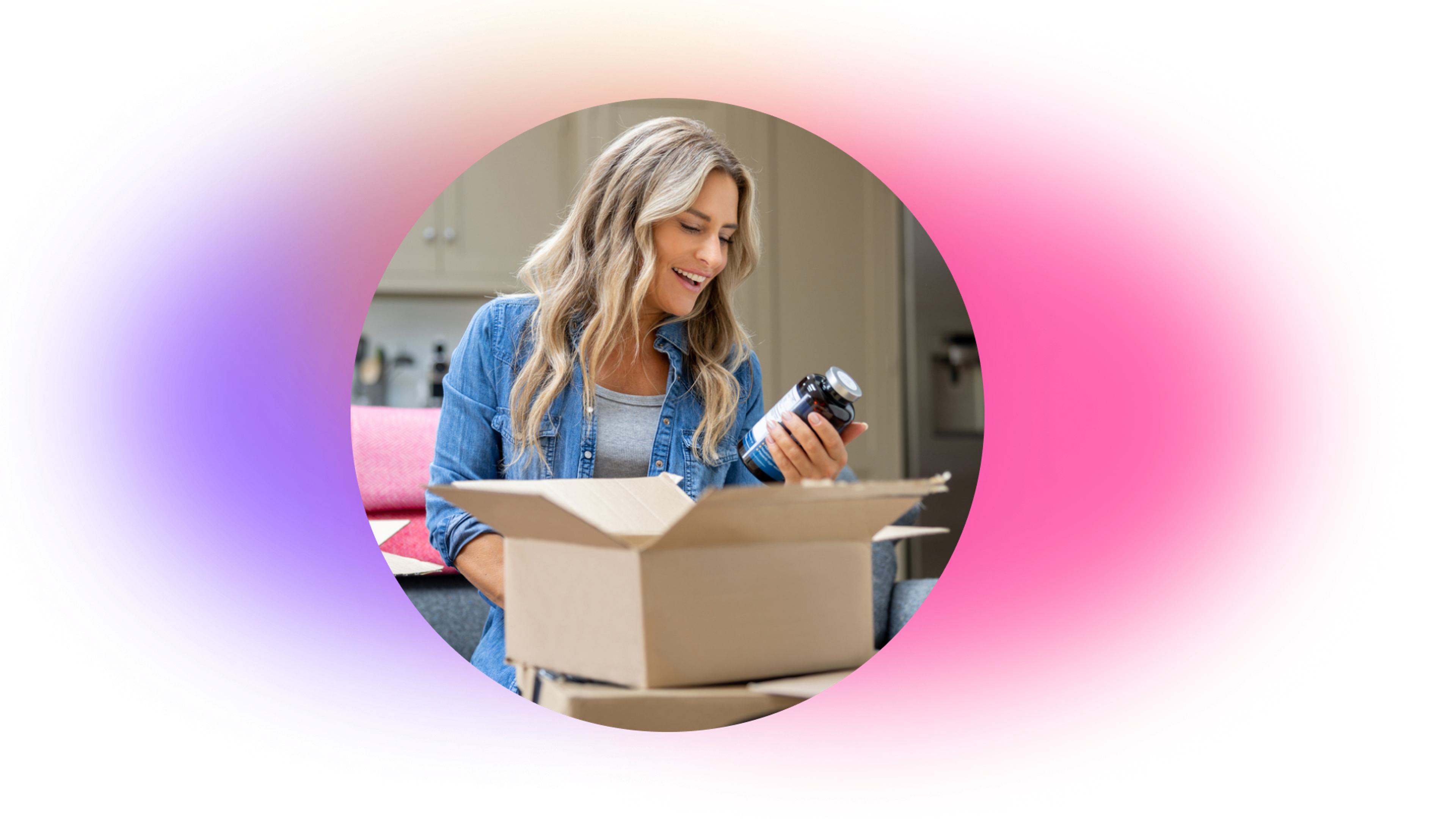 Bold Commerce Image
