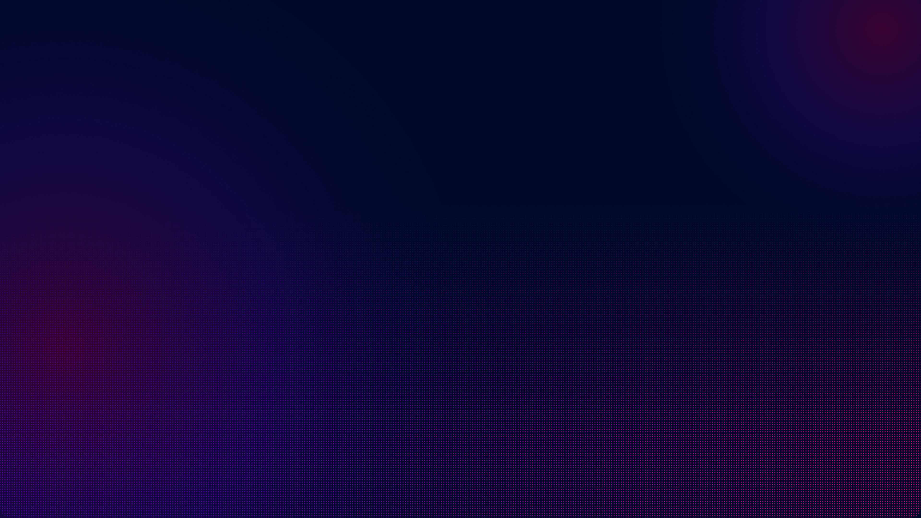 Bold Commerce Image