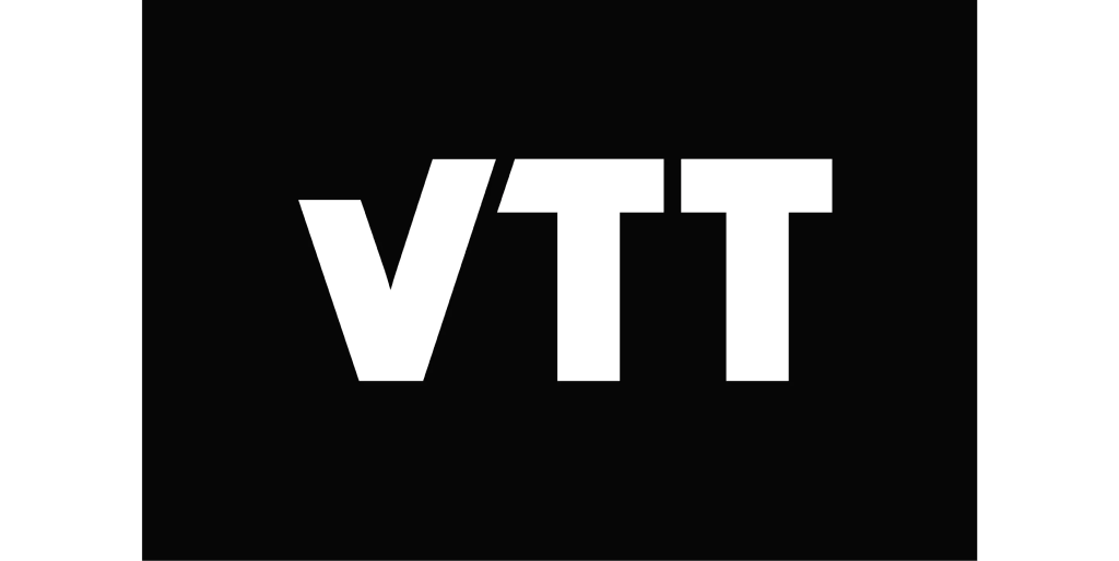 VTT