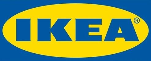 IKEA (customer logo)