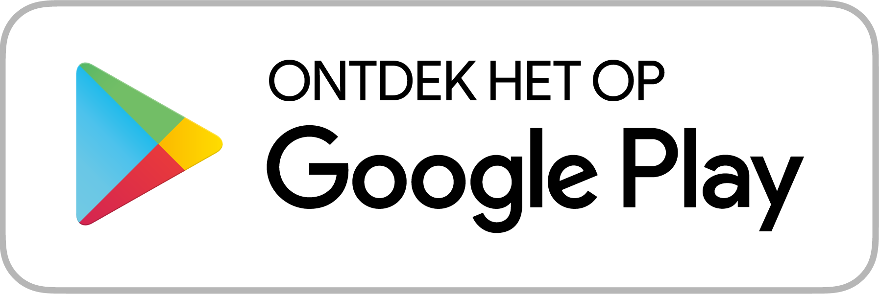 Get it on Google Play