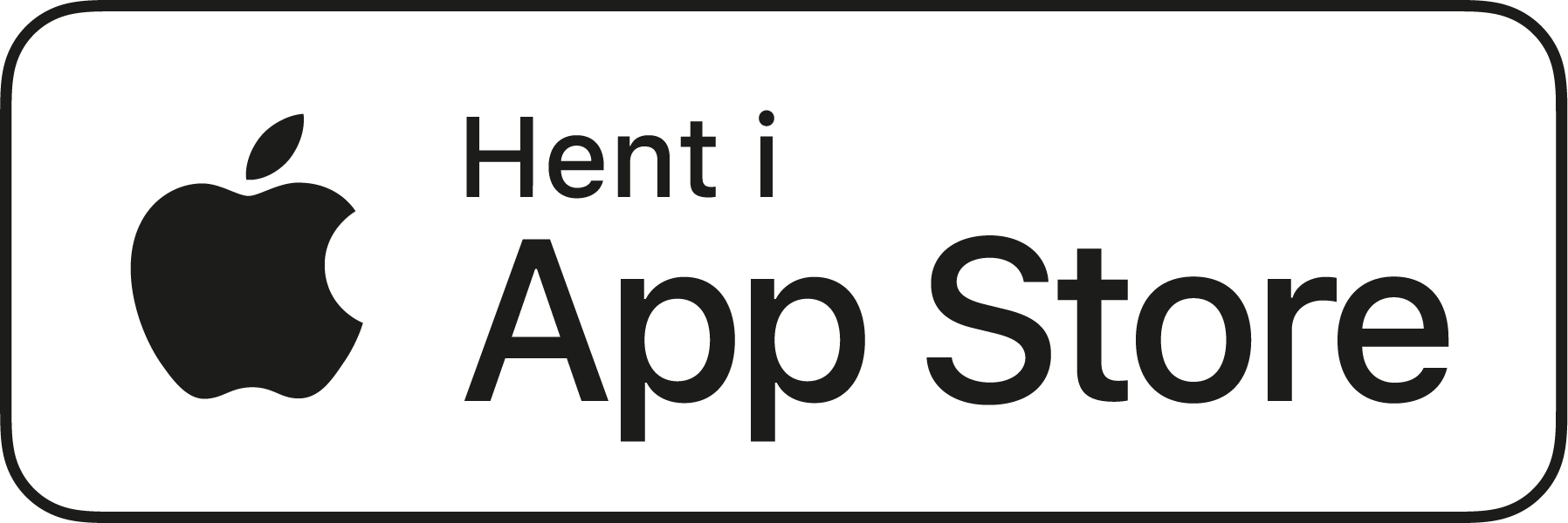 Download on the Apple App Store