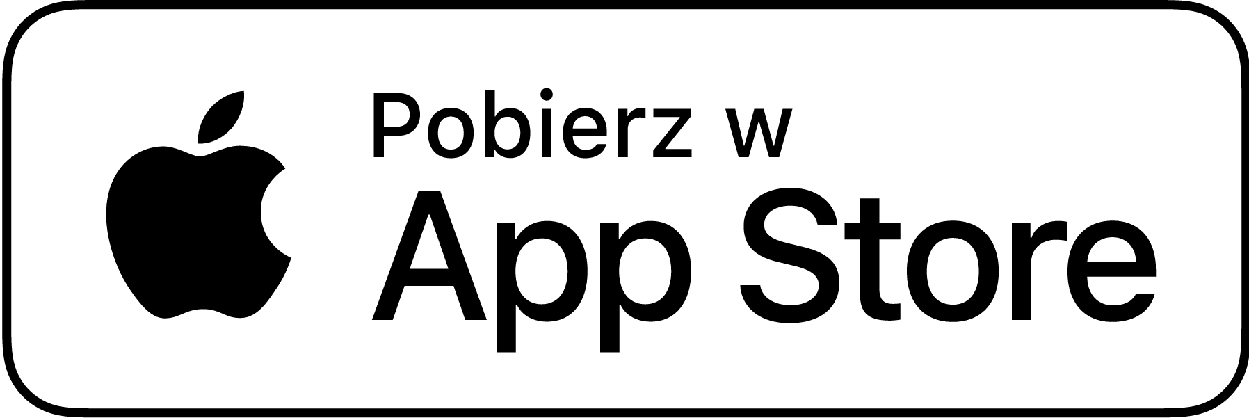 Download on the Apple App Store