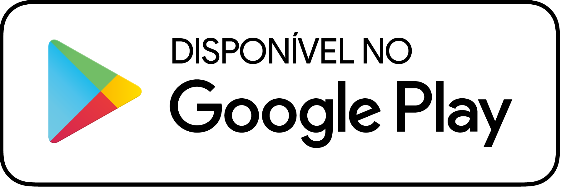 Get it on Google Play