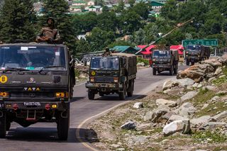 india-china-border.jpg