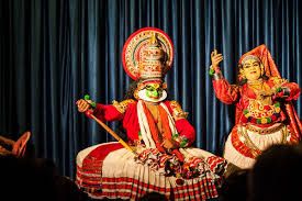 shinkari-melam-image