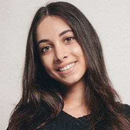 Eleni