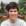 James Ide