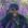 Juwan Wheatley